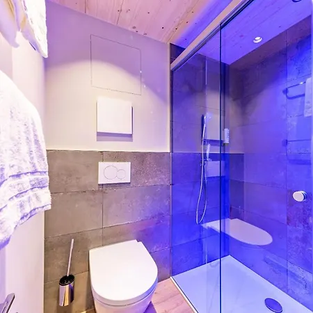 Bollwerk Lifestyle Hotel, Automatisiertes Mit Self Check In Hotel *